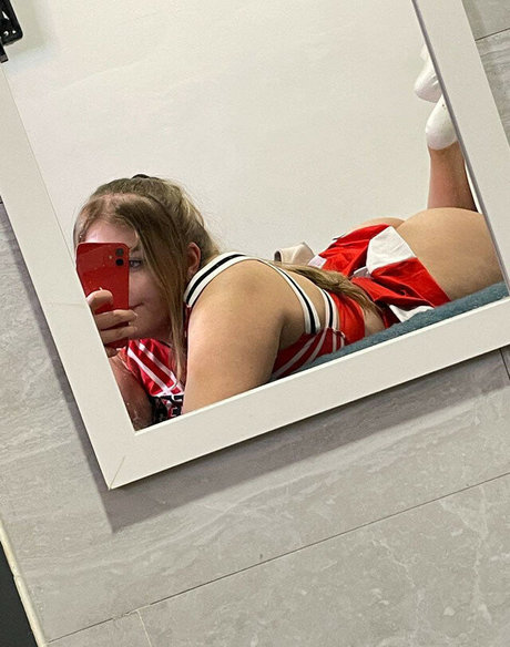 asmr xxx onlyfans hot archive