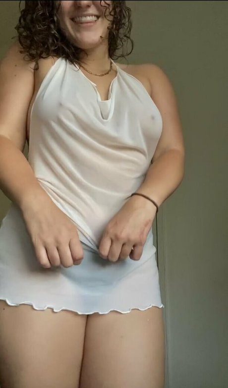 big tits mom onlyfans pornos pictures