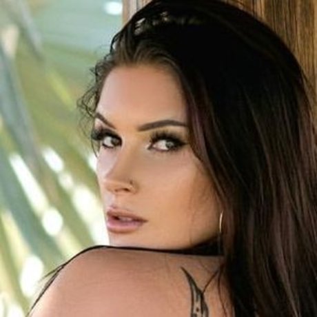 anal gape onlyfans sexy picture