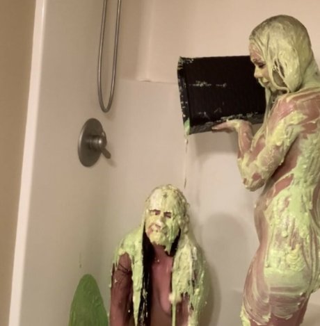 gay young onlyfans porno galleries