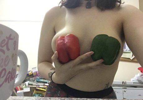 arab blowjob onlyfans nice img