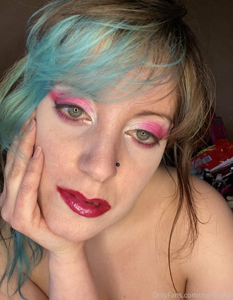 freaky ebony onlyfans beautiful xxx archive