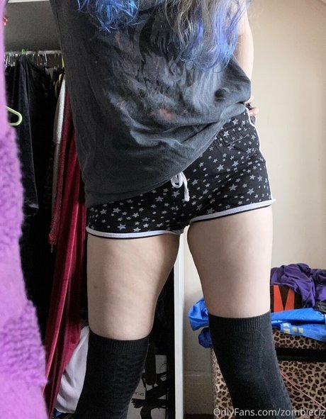 amateur orgy onlyfans free porn archive