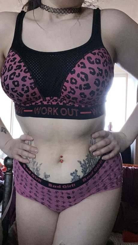 big cock couple onlyfans art porn img