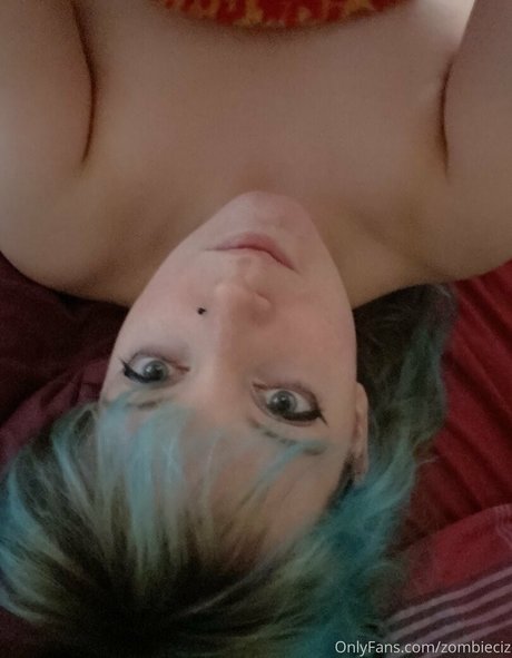 anal masturbation onlyfans beautiful naked galleries