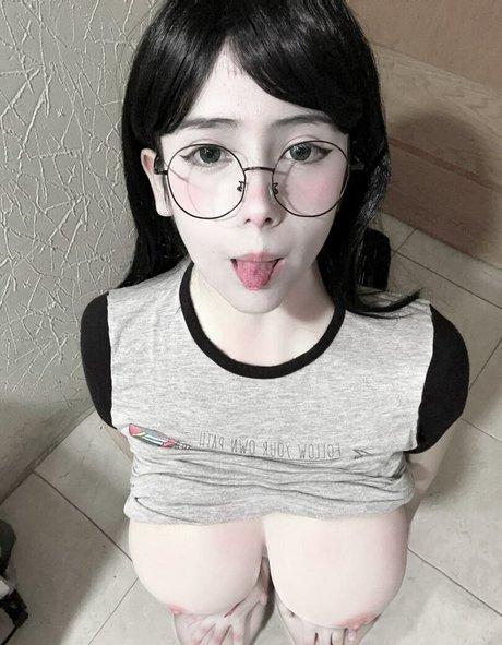 Zombi3 t0m pornstar nude pics