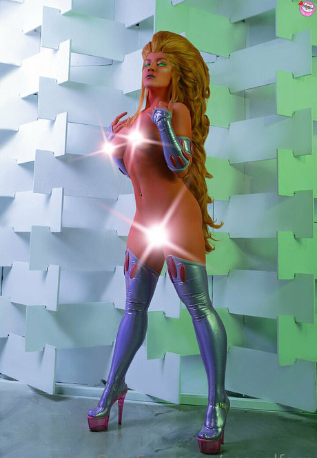 innocent onlyfans xxx pic