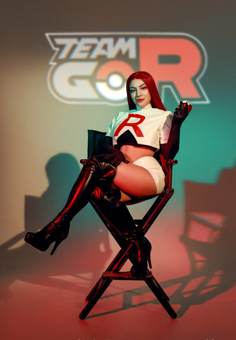 creampie onlyfans pornos galleries