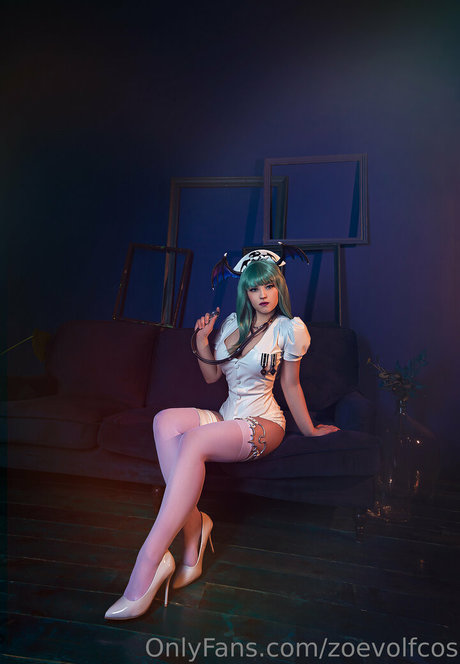 big black ass onlyfans exclusive image