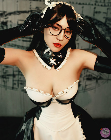 thai teen onlyfans perfect image