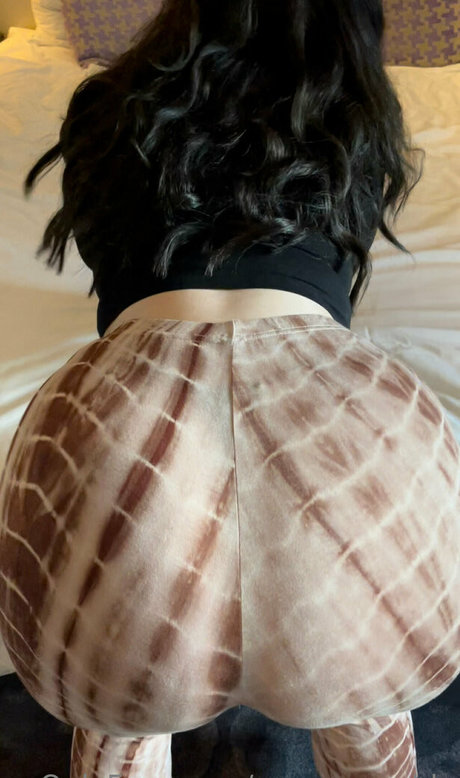 zoevoorwaldx sex pornstar picture