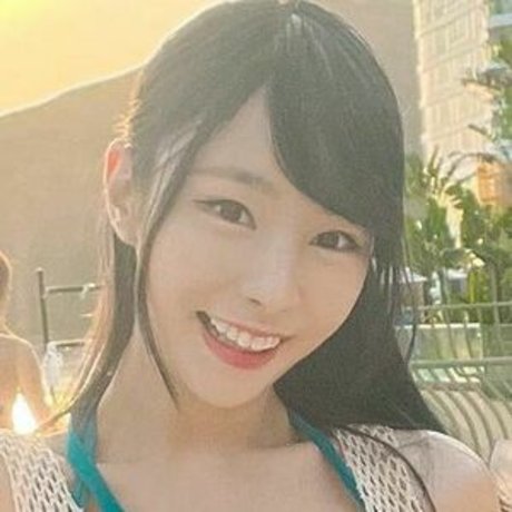 Zoeso xxx pornstar photos