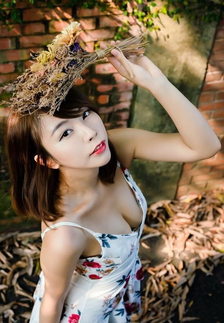 Zoeso pornstar free archive