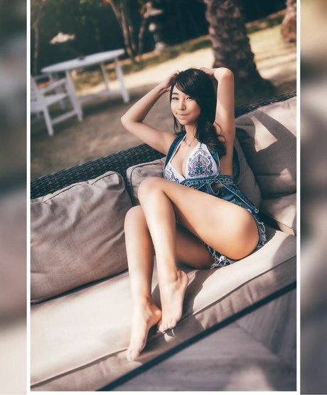 black threesome onlyfans free xxx img