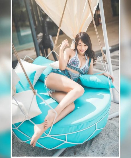 Zoeso exclusive pornstar picture