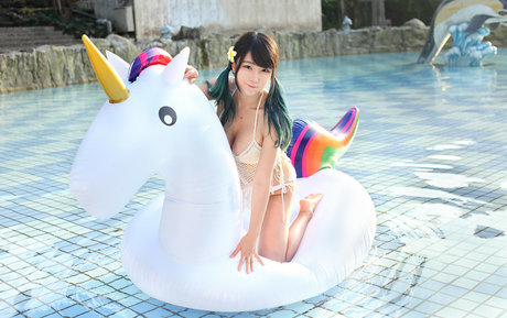 Zoeso nice star photo