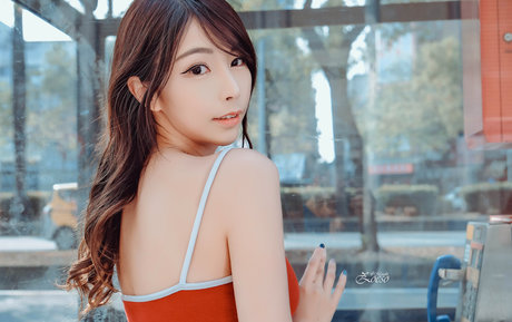 bukkake onlyfans adult photos