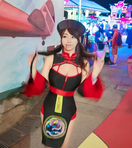 Zoeso star naked images