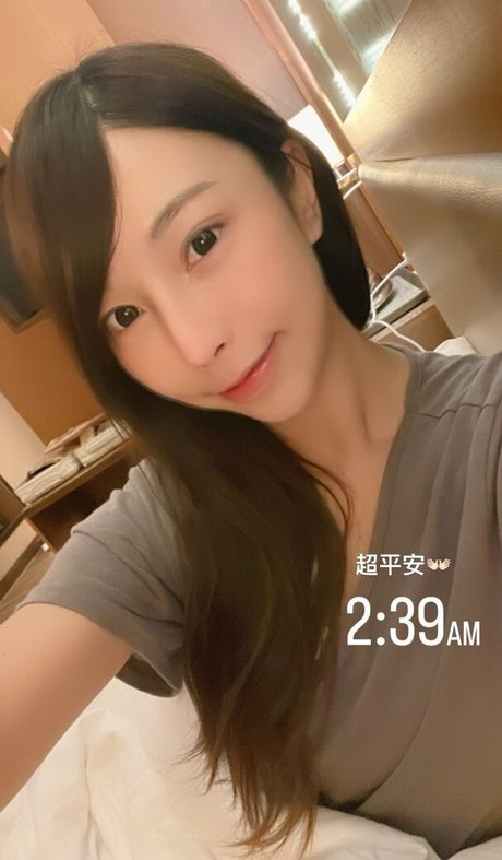 Zoeso model galleries