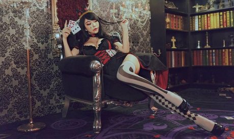 Zoeso star art photo