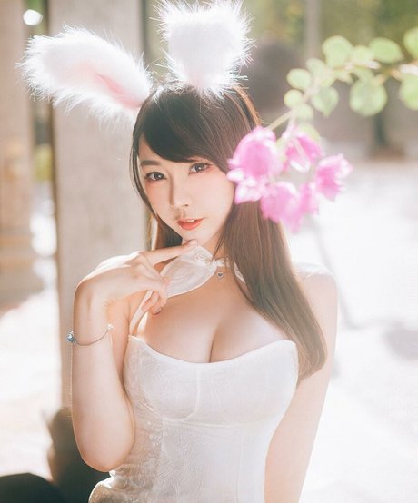 Zoeso model pretty galleries