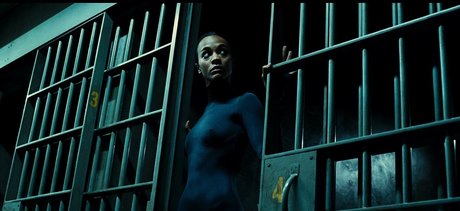 trans videos onlyfans naked archive