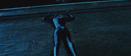 beautiful japanese onlyfans free nude pictures