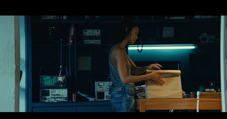 mature pawg onlyfans free xxx archive