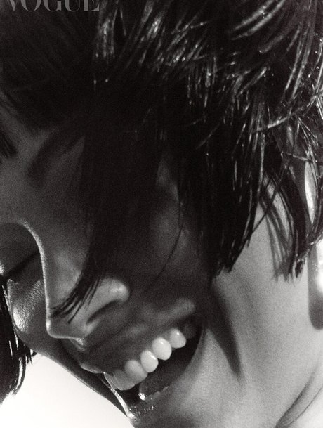 nude strip onlyfans nice image