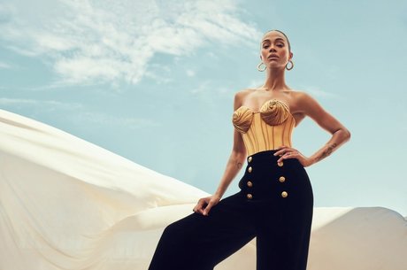 perfect onlyfans free xxx photos