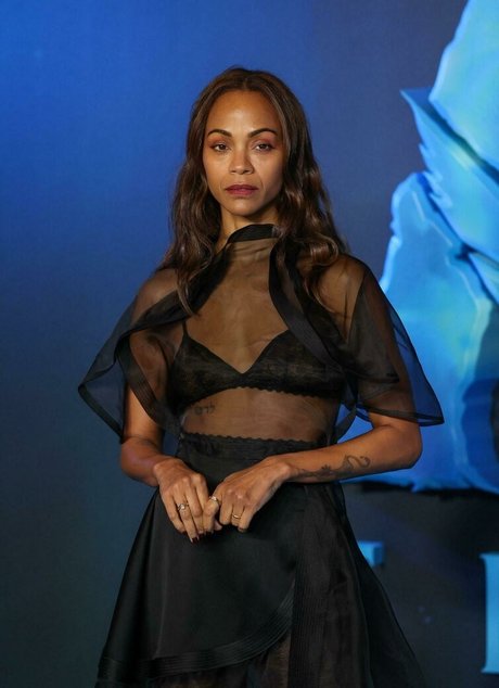 black lesbian onlyfans adult photo