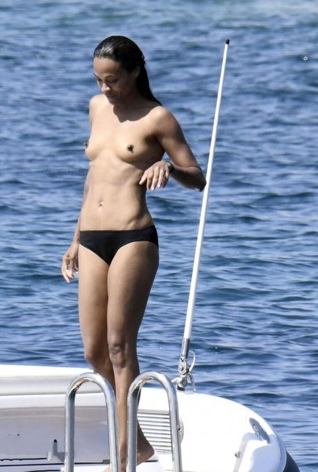 skinny babe onlyfans sexy xxx archive