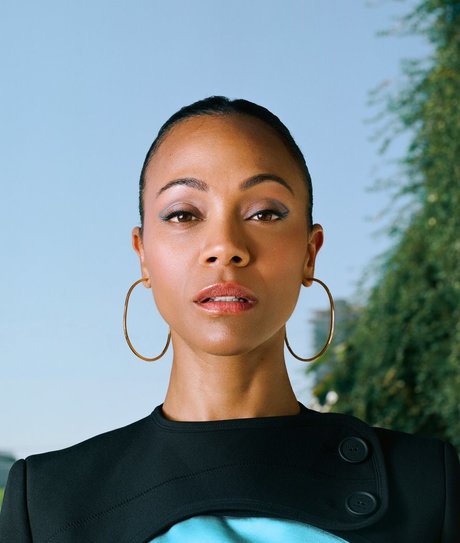 skinny big ass onlyfans sexy nudes archive