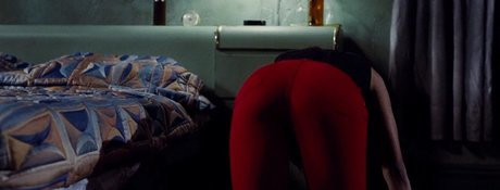 Zoe Saldana pornstar free photos