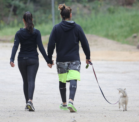 police onlyfans sexy xxx archive