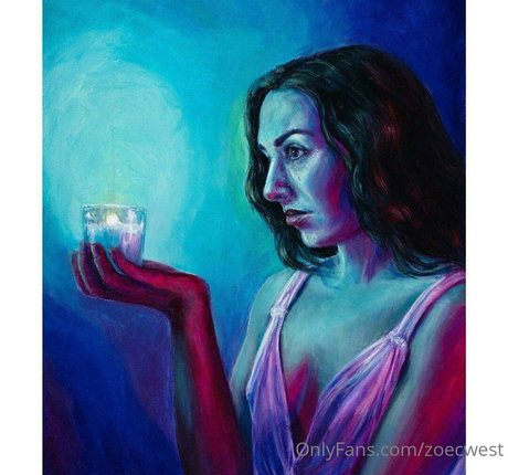 zoesfrenchpress model sex img