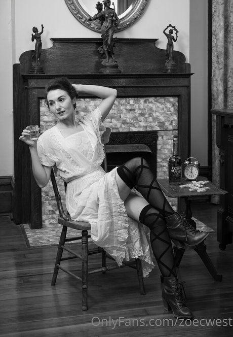 zoesfrenchpress nice pornstar picture