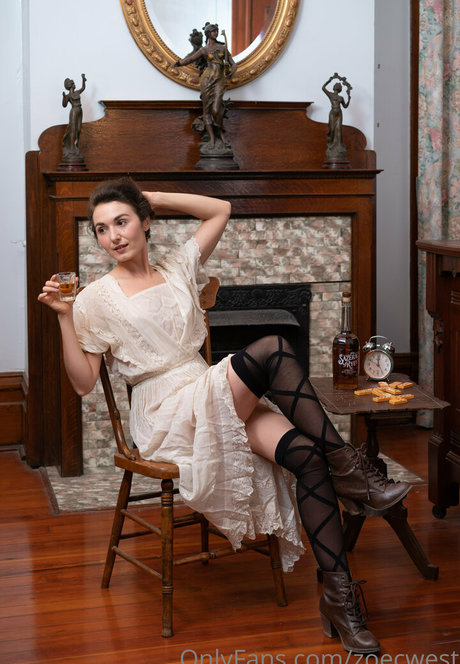 femboy trans onlyfans porno gallery