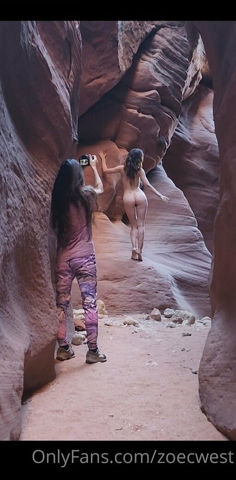 zoesfrenchpress erotic pornstar archive