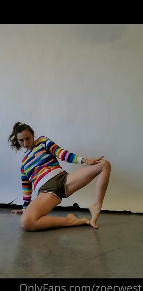 erotic onlyfans free sexy images