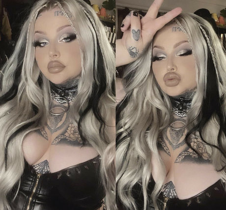 zoemelissamae pornstar adult image