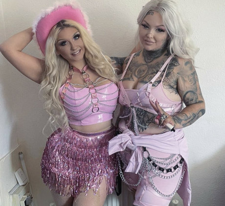 zoemelissamae nice star photos