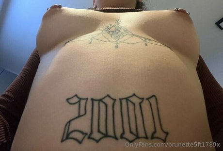 zoe luciexx star exclusive archive