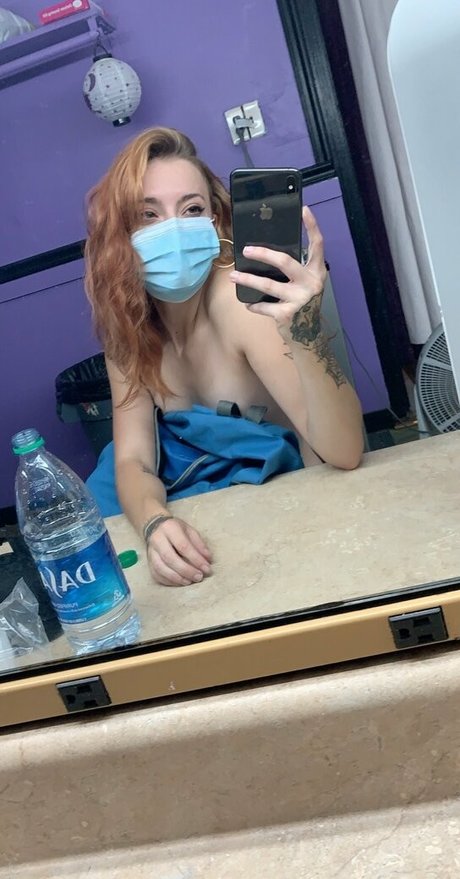 zoelovve free star free photos