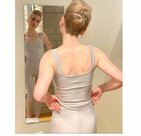 tiktok stars onlyfans xxx image