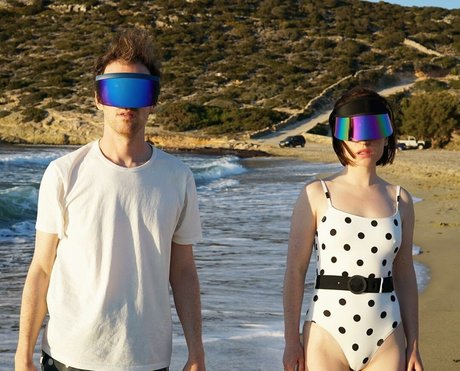 mature asian onlyfans beautiful porn image