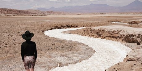 Zoe Lister Jones star nude archive