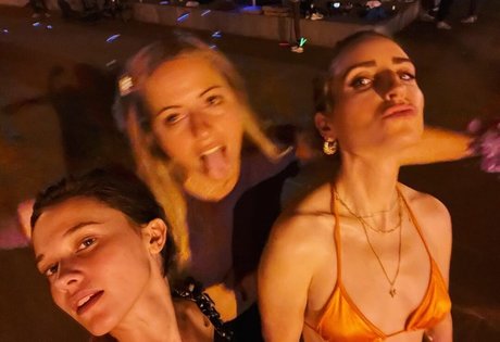 colombian teen onlyfans adult pics