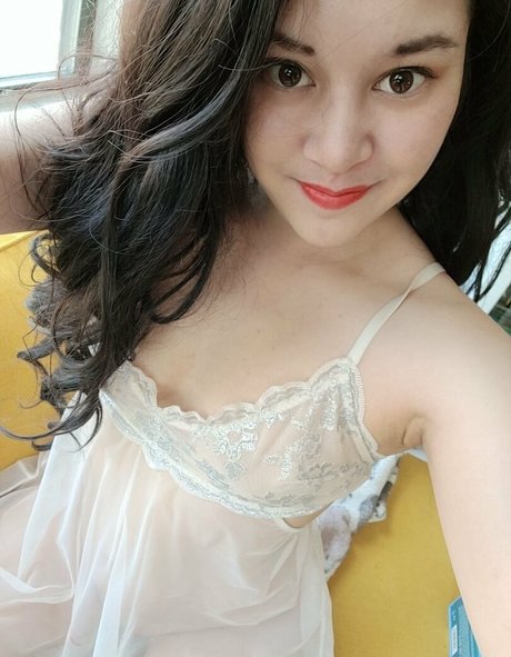 mature solo onlyfans xxx galleries