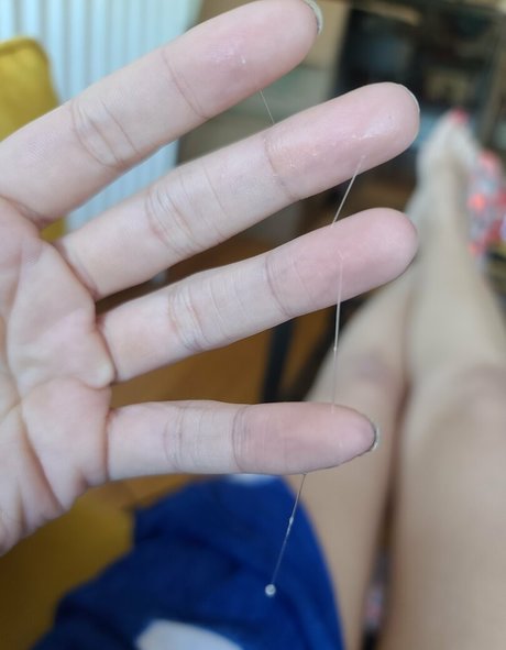 zoelevain pornstar perfect image